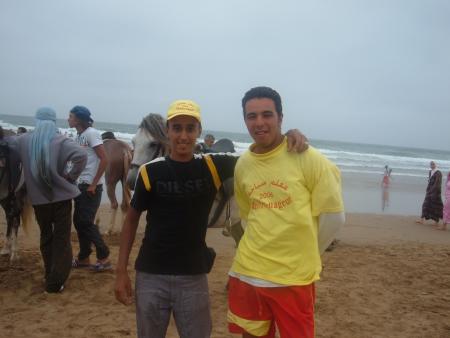 abderrahim_hamid