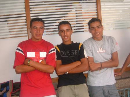 hamid**abderrahim**mounir
