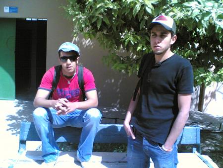 moi et bomahdi