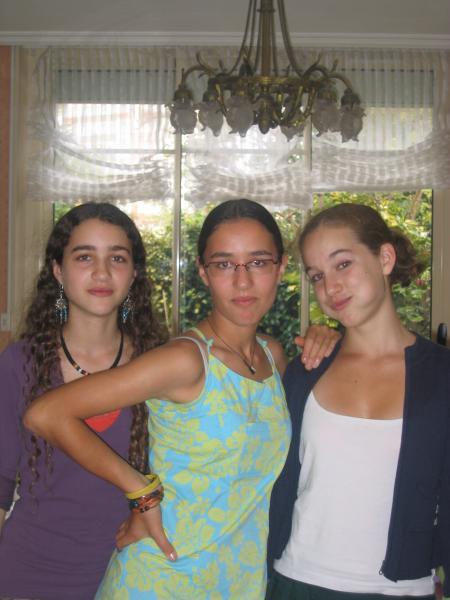 sarah-----ghirzilan--------loulou
