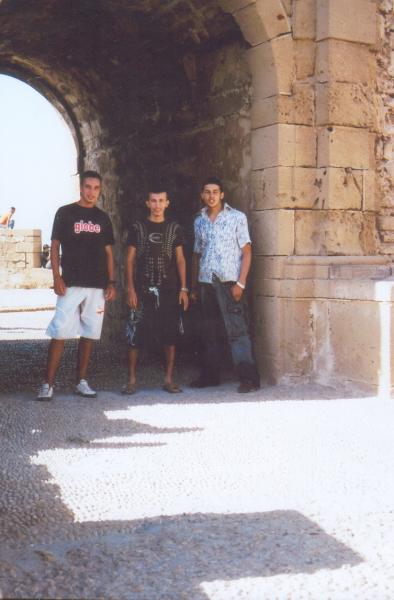 saouira